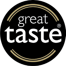 Great Taste Award Logo