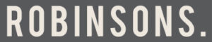 Robinsons Cafe Logo