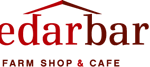 CedarBarn logo