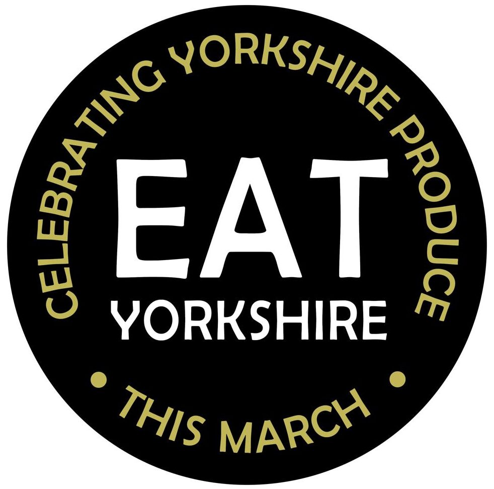 cropped-Eat-Yorkshire-Logo.jpg Eat Yorkshire Logo
