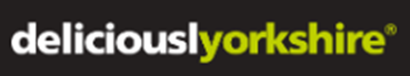 DY Logo text version