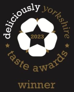 2023 DY Winners Logo