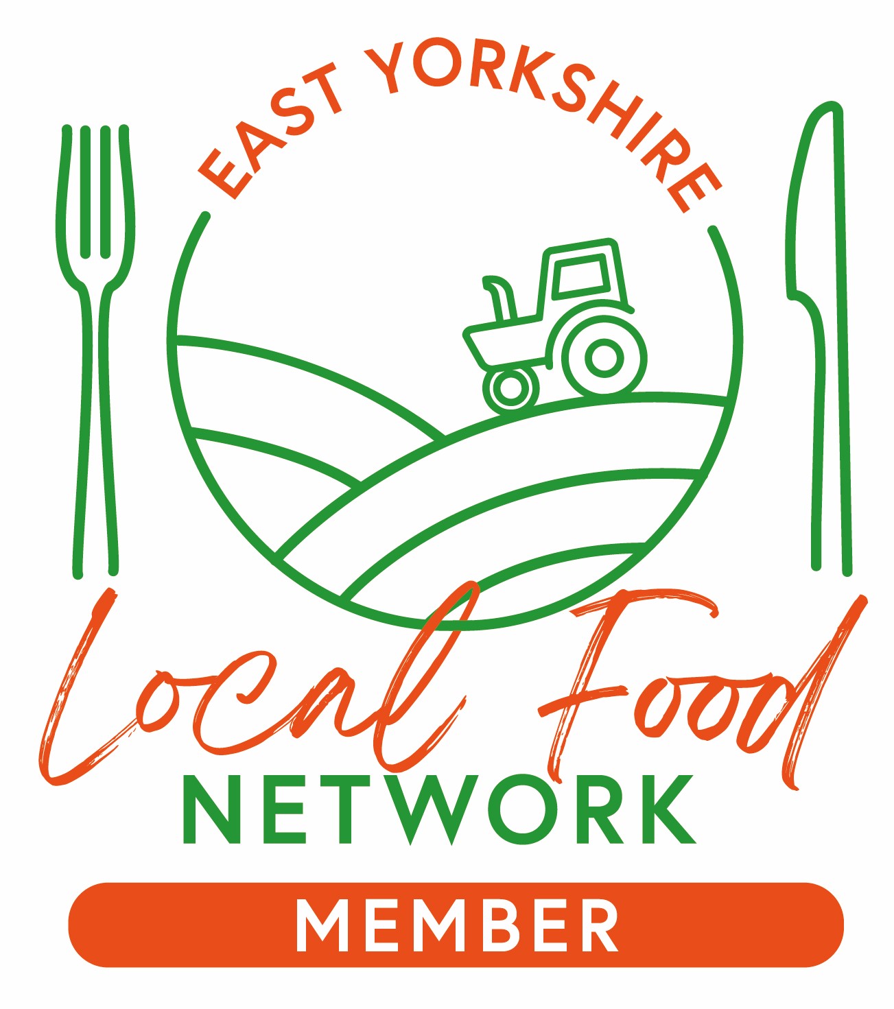 EYLFN Member Logo