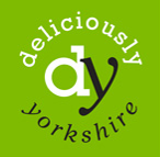 DY Logo